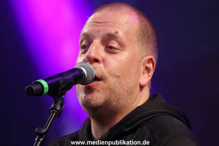 Sommertour 08082015 034