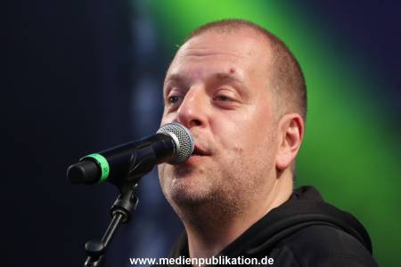 Sommertour 08082015 036