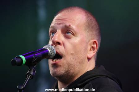 Sommertour 08082015 042