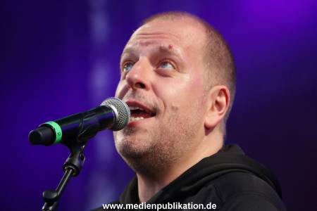 Sommertour 08082015 044