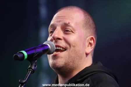 Sommertour 08082015 046