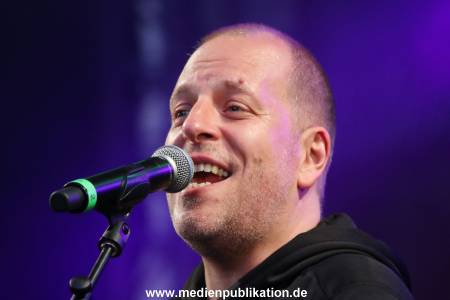 Sommertour 08082015 047