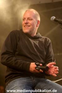 Sommertour 08082015 052