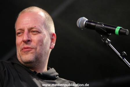 Sommertour 08082015 055