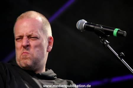 Sommertour 08082015 058