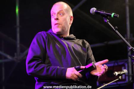 Sommertour 08082015 059