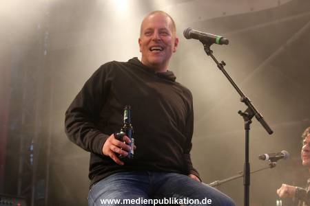 Sommertour 08082015 060