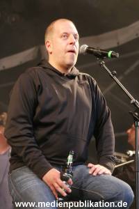 Sommertour 08082015 062