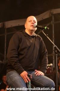 Sommertour 08082015 069