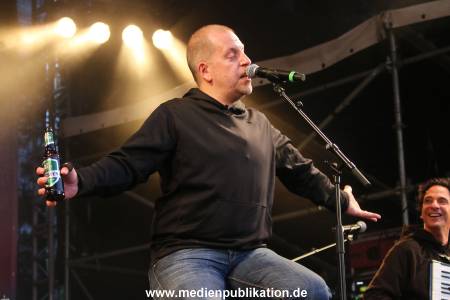 Sommertour 08082015 071