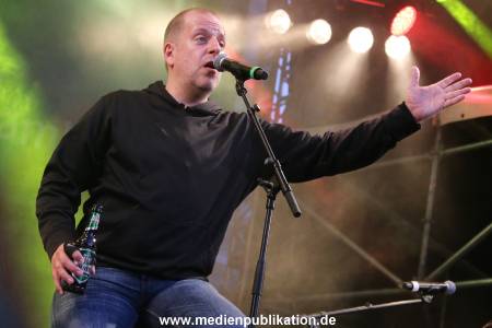 Sommertour 08082015 073