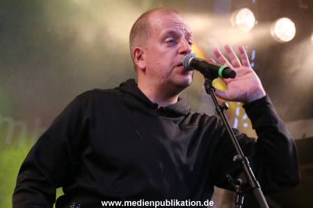 Sommertour 08082015 074