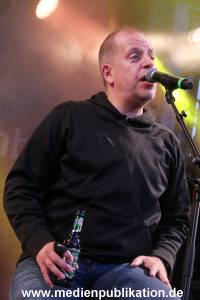 Sommertour 08082015 075
