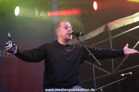 Sommertour 08082015 077
