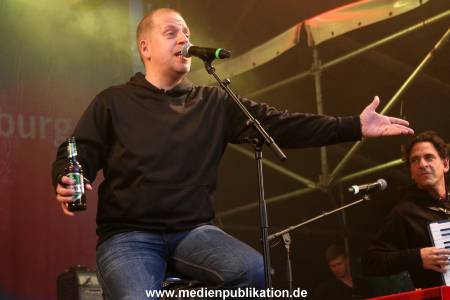 Sommertour 08082015 078