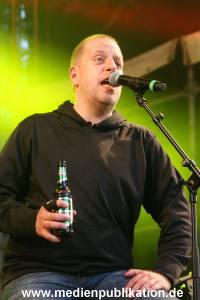 Sommertour 08082015 079