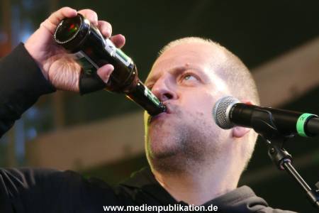 Sommertour 08082015 082