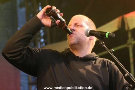 Sommertour 08082015 085