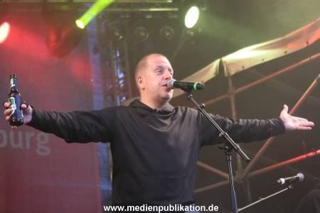 Sommertour 08082015 089