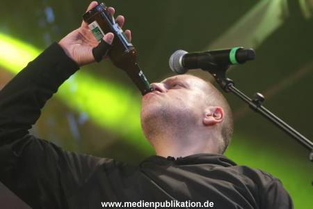 Sommertour 08082015 091