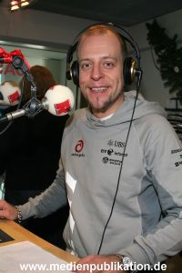 Spendenmarathon Lotto 16122005 001