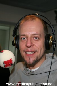 Spendenmarathon Lotto 16122005 005