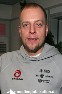 Spendenmarathon Lotto 16122005 007