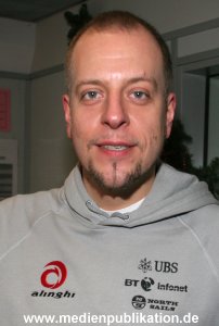 Spendenmarathon Lotto 16122005 009