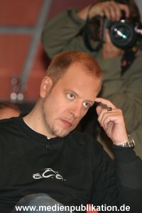 Talkshow 14102005 049