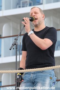 Taufe MeinSchiff3 12062014 1113