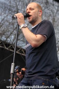 Top 820 13042009 085