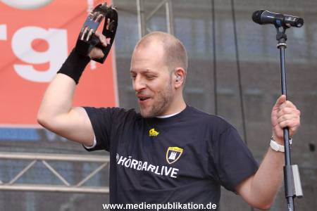 Top 820 13042009 087