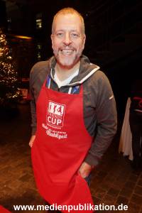 Warme Mahlzeit 03122019 067