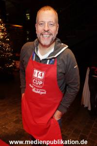 Warme Mahlzeit 03122019 068