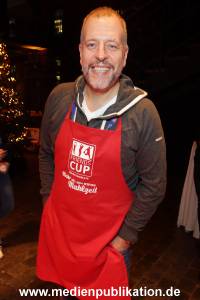 Warme Mahlzeit 03122019 069