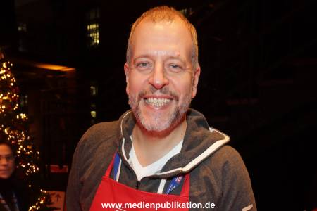 Warme Mahlzeit 03122019 070
