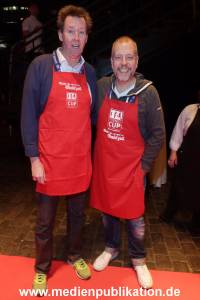 Warme Mahlzeit 03122019 071