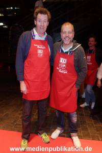 Warme Mahlzeit 03122019 073