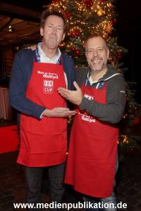 Warme Mahlzeit 03122019 078