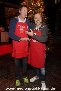 Warme Mahlzeit 03122019 080