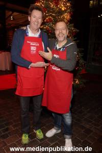 Warme Mahlzeit 03122019 083