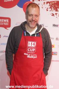 Warme Mahlzeit 03122019 098