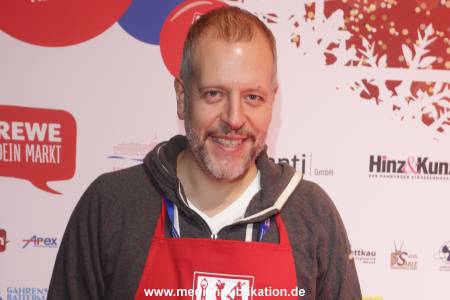 Warme Mahlzeit 03122019 099