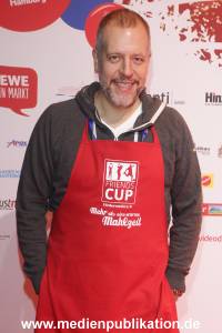 Warme Mahlzeit 03122019 100