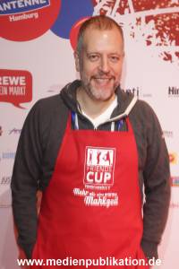 Warme Mahlzeit 03122019 101