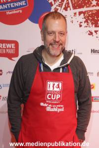 Warme Mahlzeit 03122019 102