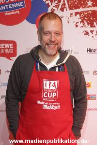 Warme Mahlzeit 03122019 103