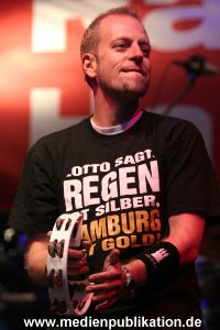 lotto king Karl 19052006 003
