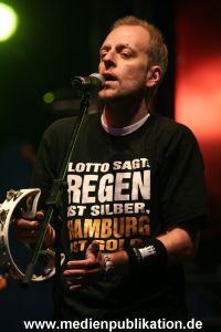 lotto king Karl 19052006 005