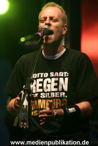 lotto king Karl 19052006 006